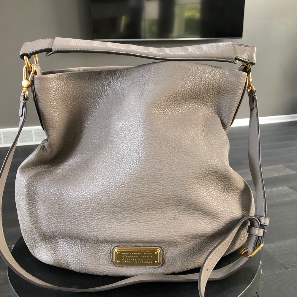 Marc by Marc Jacobs Bag/like new